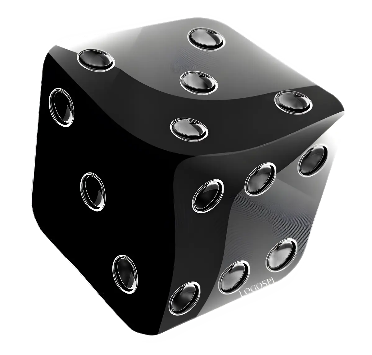 텐 먹튀