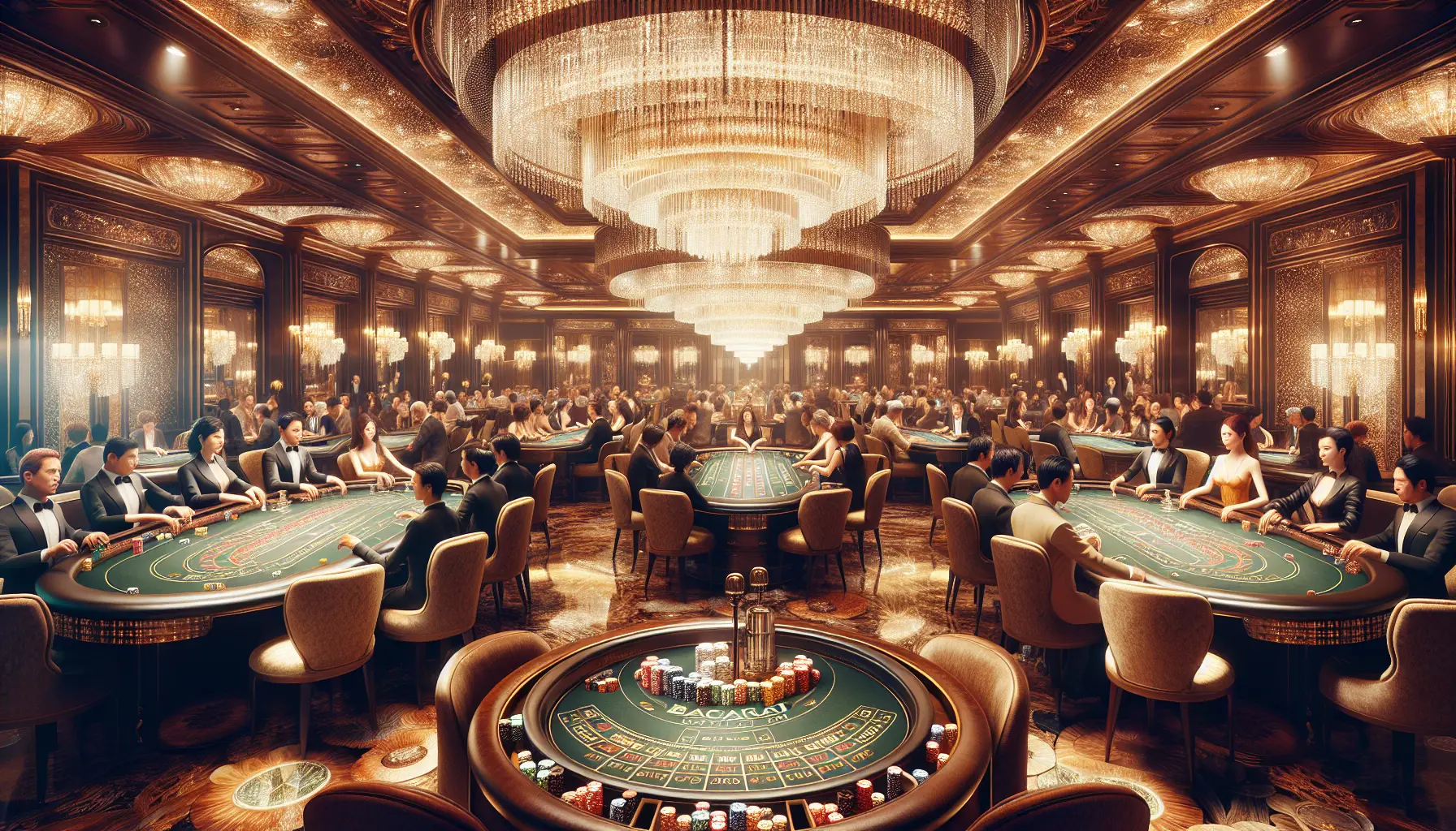 텐 가입코드 February 2026