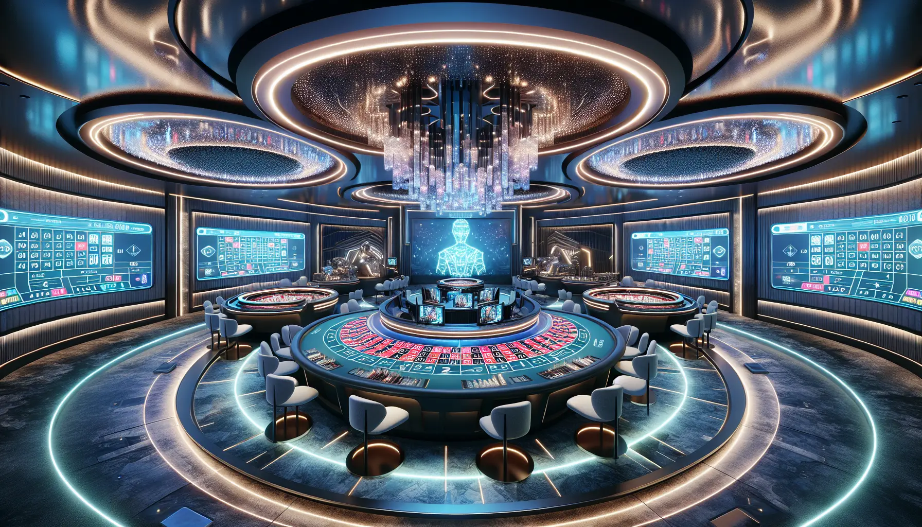 텐 가입쿠폰 February 2026