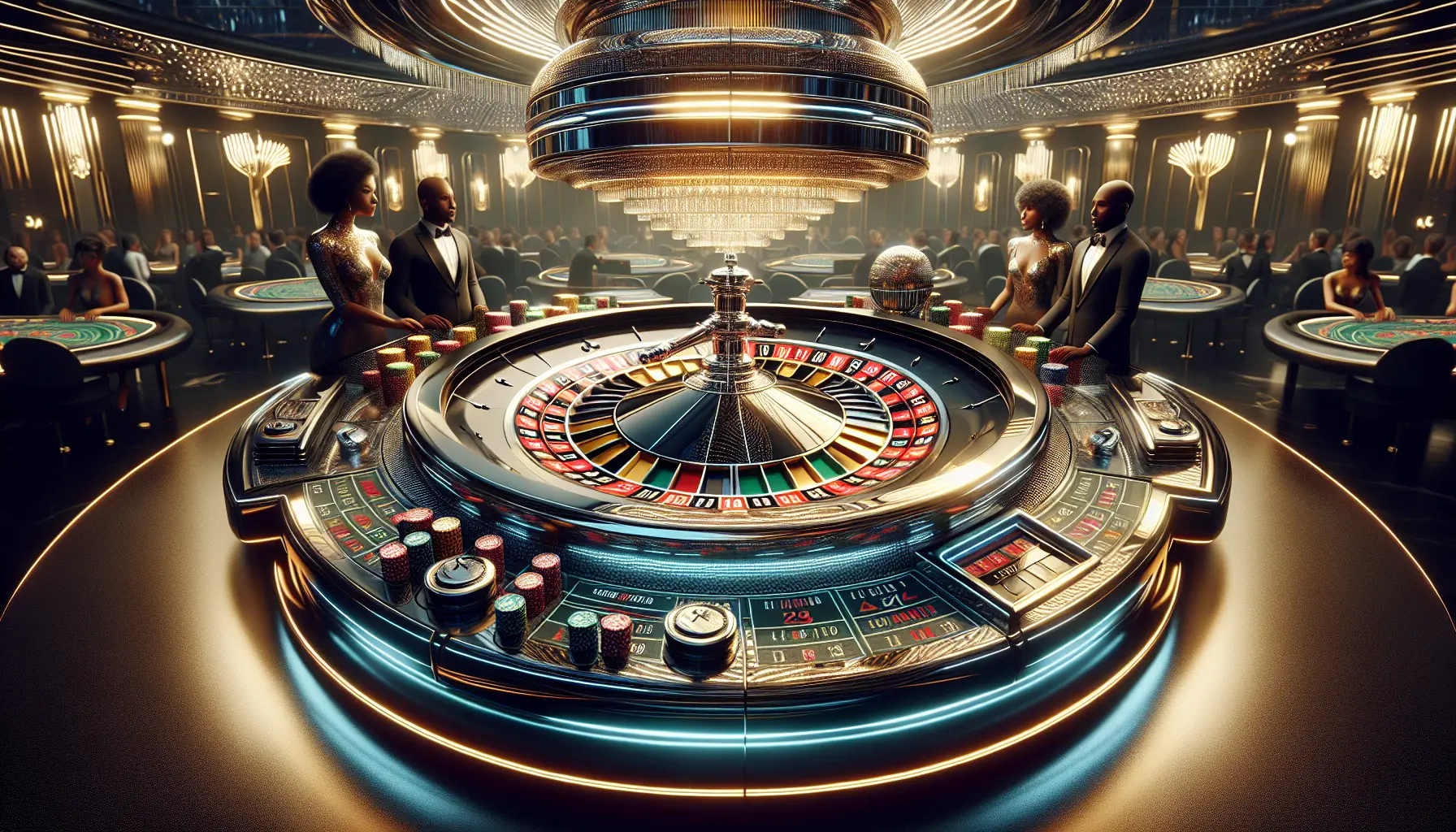 텐 먹튀 February 2026